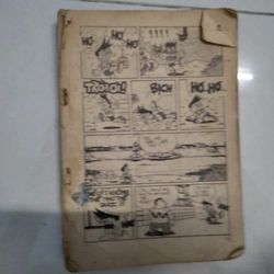 truyện dài cuộc phiêu lưu vào lòng đất 1993 470726