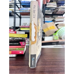 Rum - Ploy Ngọc Bích - Ploy Ngọc Bích 973226