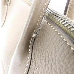 Túi xách Hermès Bolid 35cm 073420CK - Hàng hiệu Chính hãng 764691