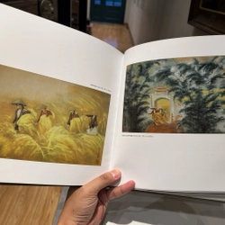 Hoạ sĩ Văn Giao  479546