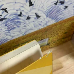 9 Bí Quyết Vận Dụng Luật Hấp Dẫn - Pam Grout 927478