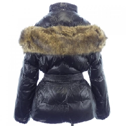 Áo khoác lông vũ MONCLER 639044
