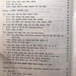 HỆ THỐNG ĐIỀU KHIỂN SỐ CHO MÁY CÔNG CỤ 474836