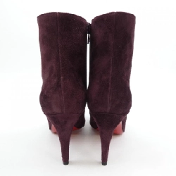 Giày bốt CHRISTIAN LOUBOUTIN 659549