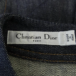Christian Dior 6C22631X1317 Váy 646378