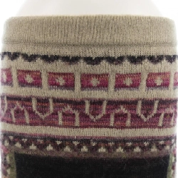 Chân váy CHANEL P36186K02193 - Hàng hiệu Authentic 820500