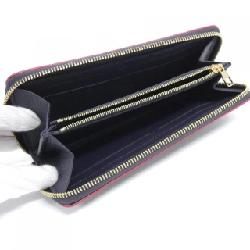 Ví Louis Vuitton Monogram Empreinte Portefeuille Clemence M69415 - Hàng hiệu Chính hãng 806593