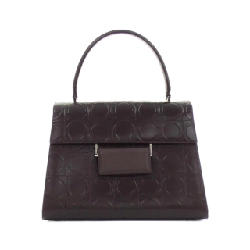 【Vintage】Túi Salvatore Ferragamo 21 0855