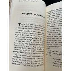 Hồi âm từ phương Nam - Huỳnh Như Phương 698816