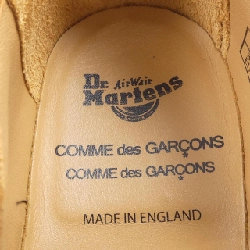 Giày Dr. Martens 659119