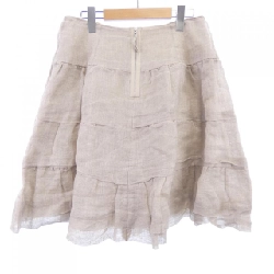 Chân váy FOXEY - Hàng hiệu Authentic 825046