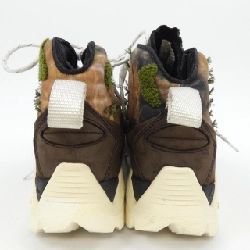 ROA VAR003 Giày thể thao - Hàng hiệu Authentic 829469