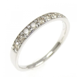 Nhẫn kim cương PT900 0.30CT