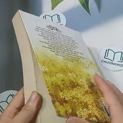 Viên thuốc ma thuật của tình yêu - Mễ Mễ Lạp 694909