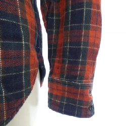 Áo sơ mi DELUXEWARE - Hàng hiệu Authentic 899687