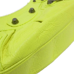 Balenciaga Le Cagole 671309 1VGUY Túi đeo vai 612537