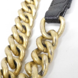 Túi xách vai Chanel Boy Chanel Line 92193 - Hàng hiệu Chính hãng 767469