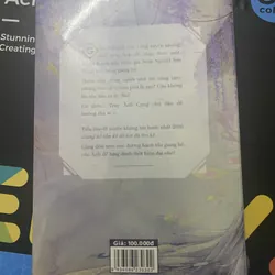 (Đam mỹ) Giang hồ lắm kẻ dở hơi tập 1 (seal) 693579