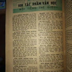 Lịch văn hóa tổng hợp 1987 - 1990 - Almanach 790431