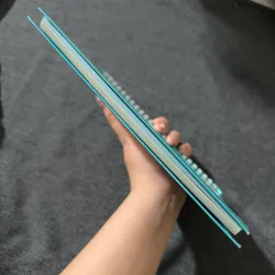 Scratch and Python: the basics (Coding Unlocked) 791350