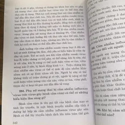 288 GIẢI ĐÁP VỀ PHÒNG, CHỮA CÁC BỆNH VIÊM PHỤ KHOA, Người biên soạn: NGUYỄN VĂN ĐỨC 713979
