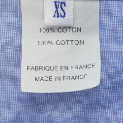 Áo sơ mi COMME des GARCONS SHIRT W23048 - Hàng hiệu Authentic 893979