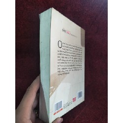 Oliver Twist mới 80% 41059