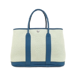 Túi Hermes Garden Party 30cm 066751CK