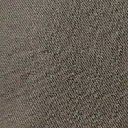 Quần GRAMICCI - Hàng hiệu Authentic 890729