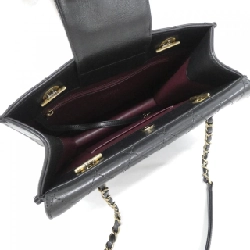 Túi xách Chanel - Hàng hiệu Authentic 802590