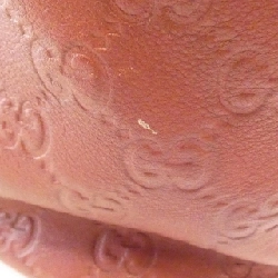 Gucci 207291 Túi - Hàng hiệu Chính hãng 805674