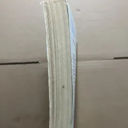 Toán học cao cấp 977007