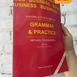 Sách trinh thám-văn hoc- kĩ năng kinh doanh 763286