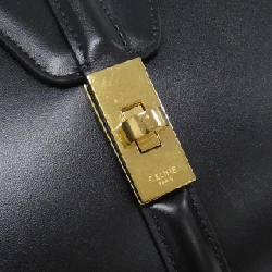 Túi Céline Small Sèze 188003BEY 616287