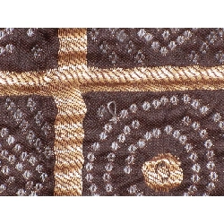 Đai túi - Hàng hiệu Authentic 875749