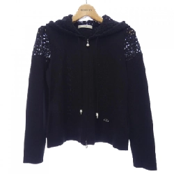 Rene RENE 6812510 Áo khoác