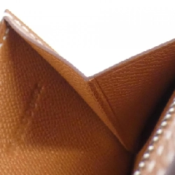 Ví Hermès Béa Suflé 084871CK - Hàng hiệu Chính hãng 771832