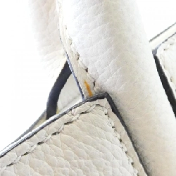 Túi xách Saint Laurent Cabas Rive Gauche 436620 B683U - Hàng hiệu Chính hãng 617196