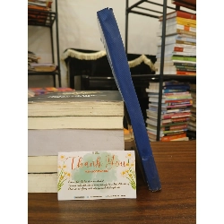 Cơ sở văn hóa Việt Nam- Chủ biên Trần Quốc Vượng 799024