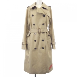 Áo khoác Aquascutum - Hàng hiệu Authentic