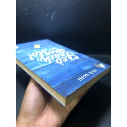 Sẽ có cách đừng lo Tuệ Nghi năm 2017 mới 70% ố vàng HPB.HCM0212 28299