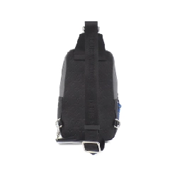 Túi đeo vai Avenue Sling Bag M59926 Day Break (Monogram Trianon) của Louis Vuitton 610241