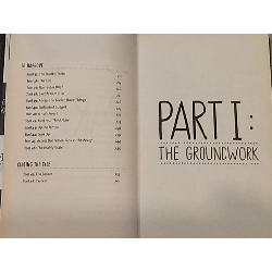 Sales Mind - Helen Kensett