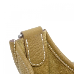 Túi đeo vai Hermès Evelyne 3 PM 056277CK - Hàng hiệu Authentic 802713