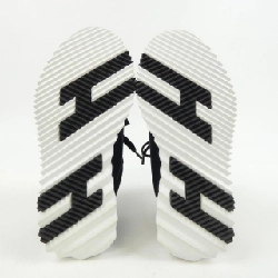 Giày thể thao HERMES - Hàng hiệu Chính hãng 830674