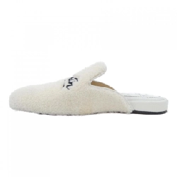 Giày sandal CHRISTIAN LOUBOUTIN 658285