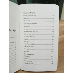 Cafe & quán vàng — Anh Thư 576845