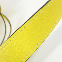 Túi xách vai Loewe Hammock Drawstring Small 314 12 Z95 610711