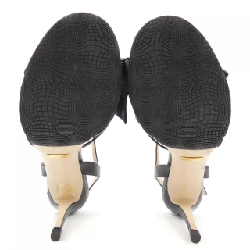 Gucci GUCCI Sandal - Hàng hiệu Chính hãng 831001