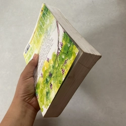 Hãy để anh ở bên em - Vân Nghê 524816